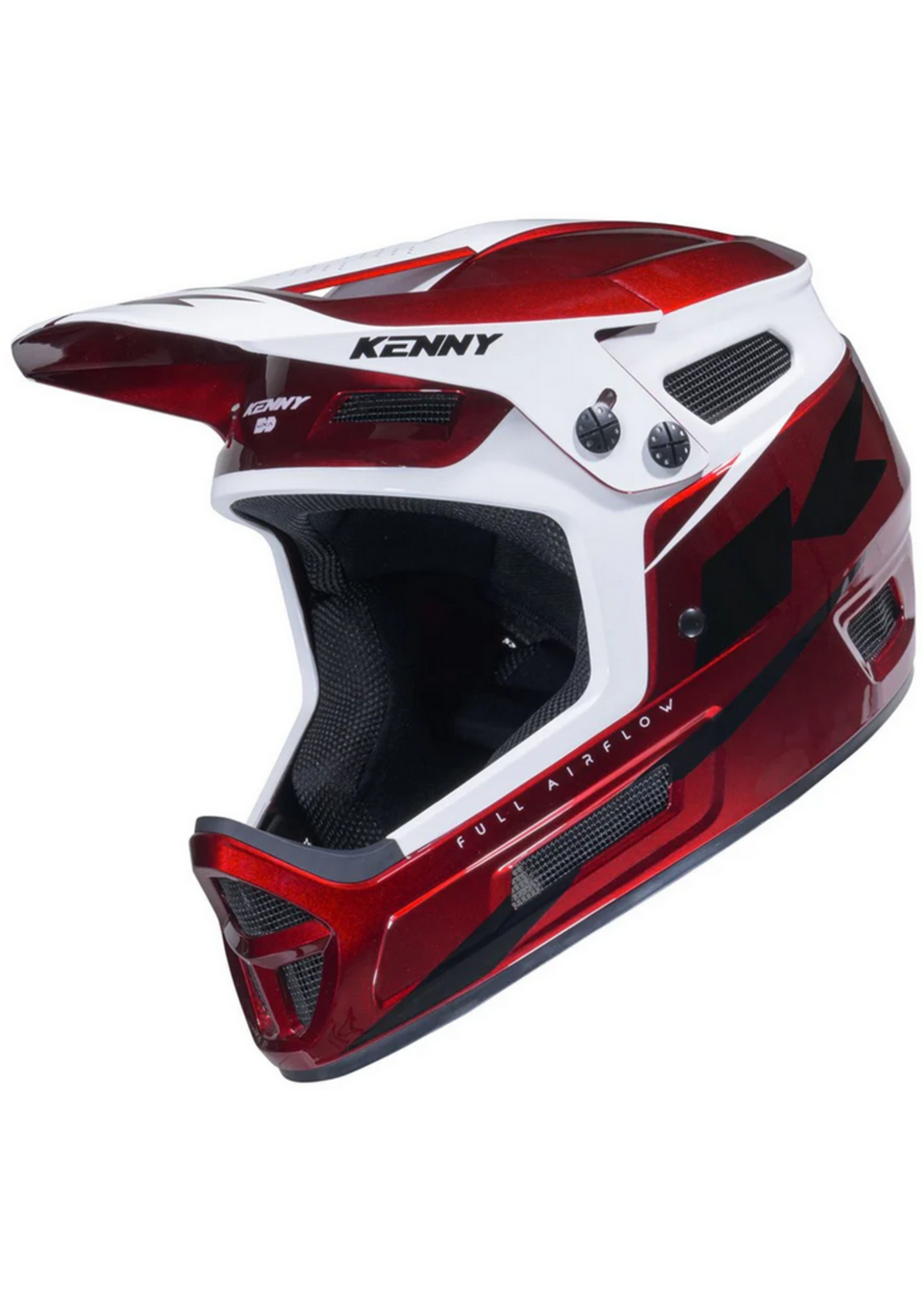 Kenny Helmet Kenny Elite