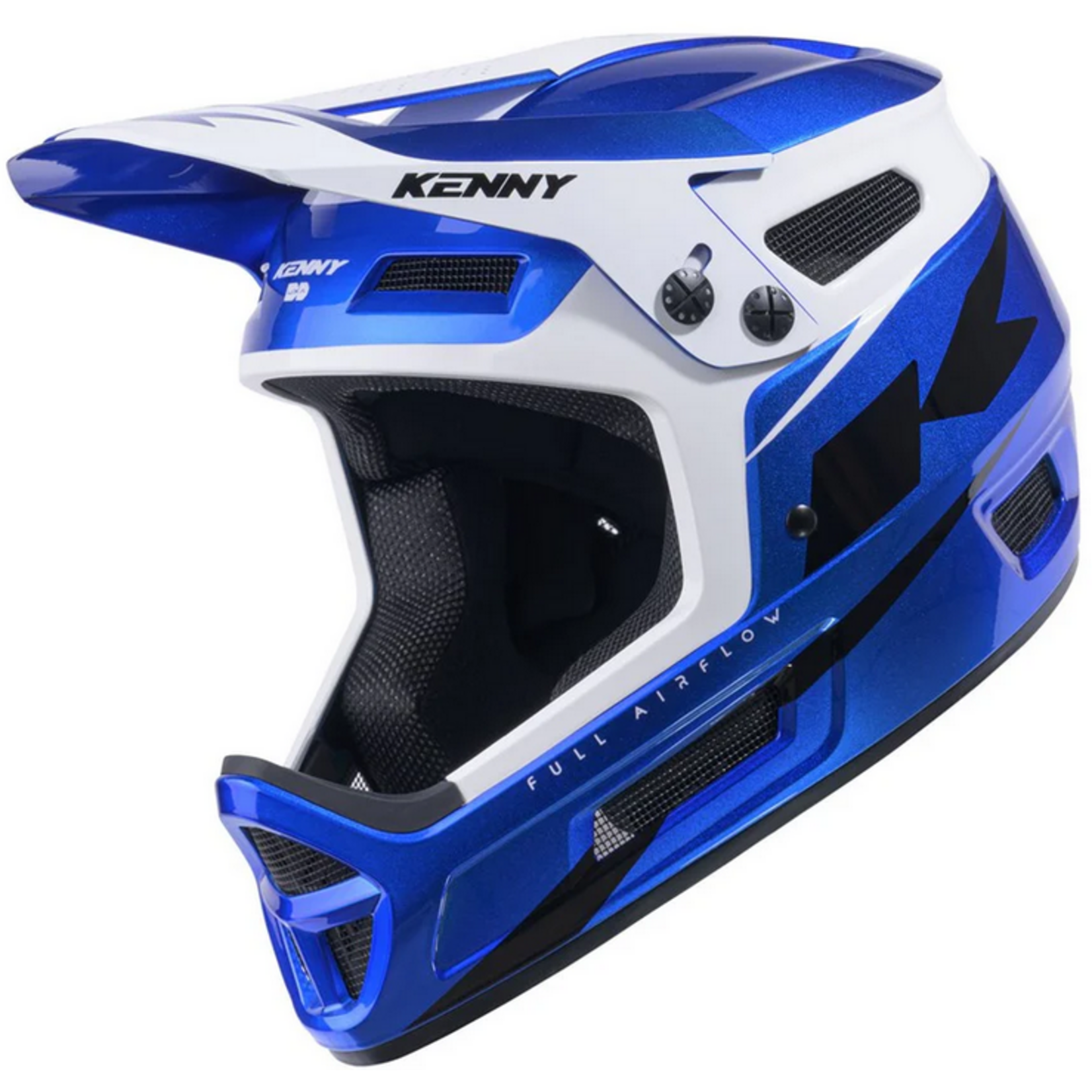 Kenny Helmet Kenny Elite