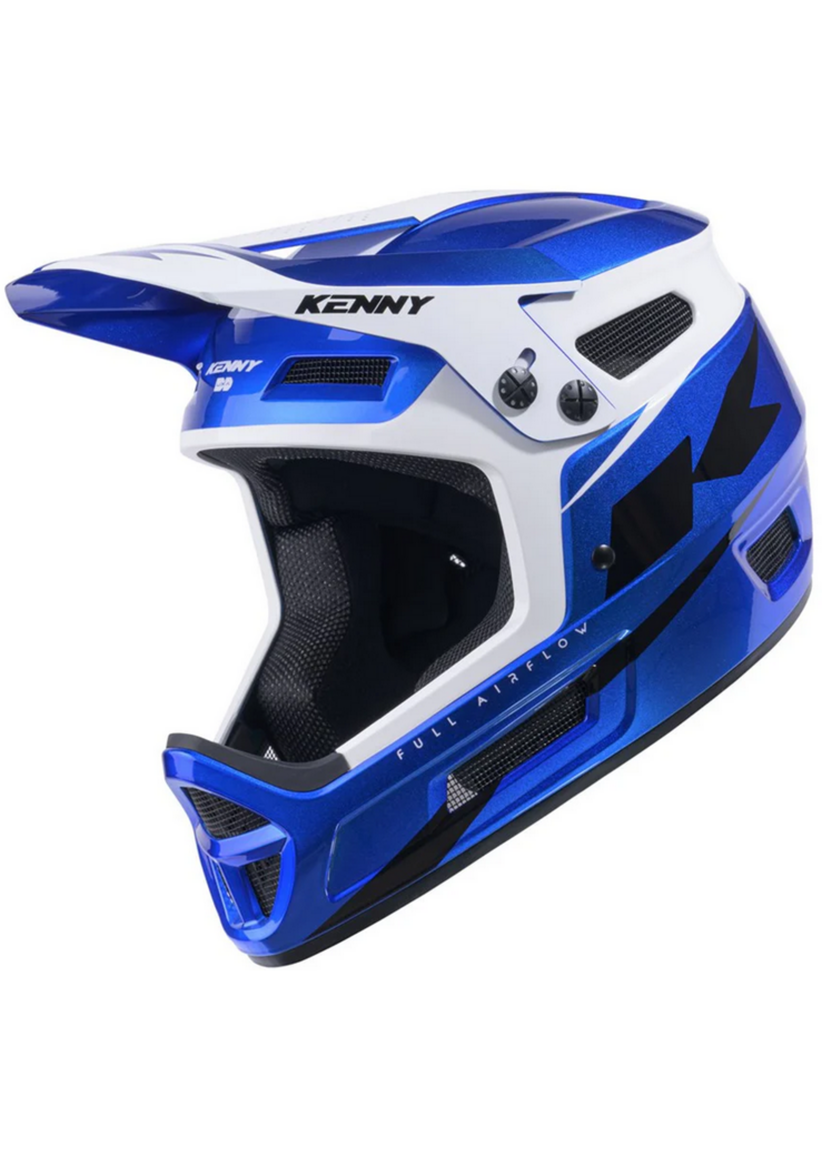 Kenny Helmet Kenny Elite
