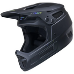 Kenny Helmet Kenny Elite