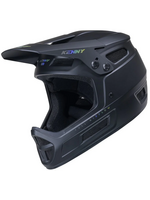 Kenny Helmet Kenny Elite