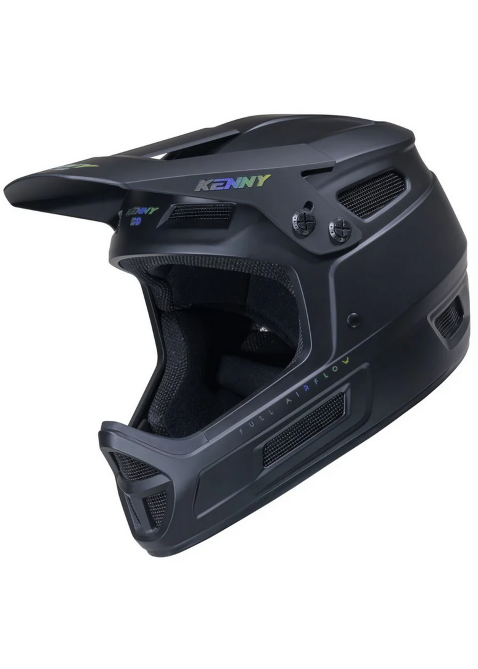 Kenny Helmet Kenny Elite