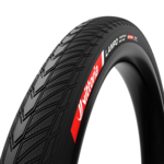 Vittoria Tyre Vittoria Lampo 20 x 1.75