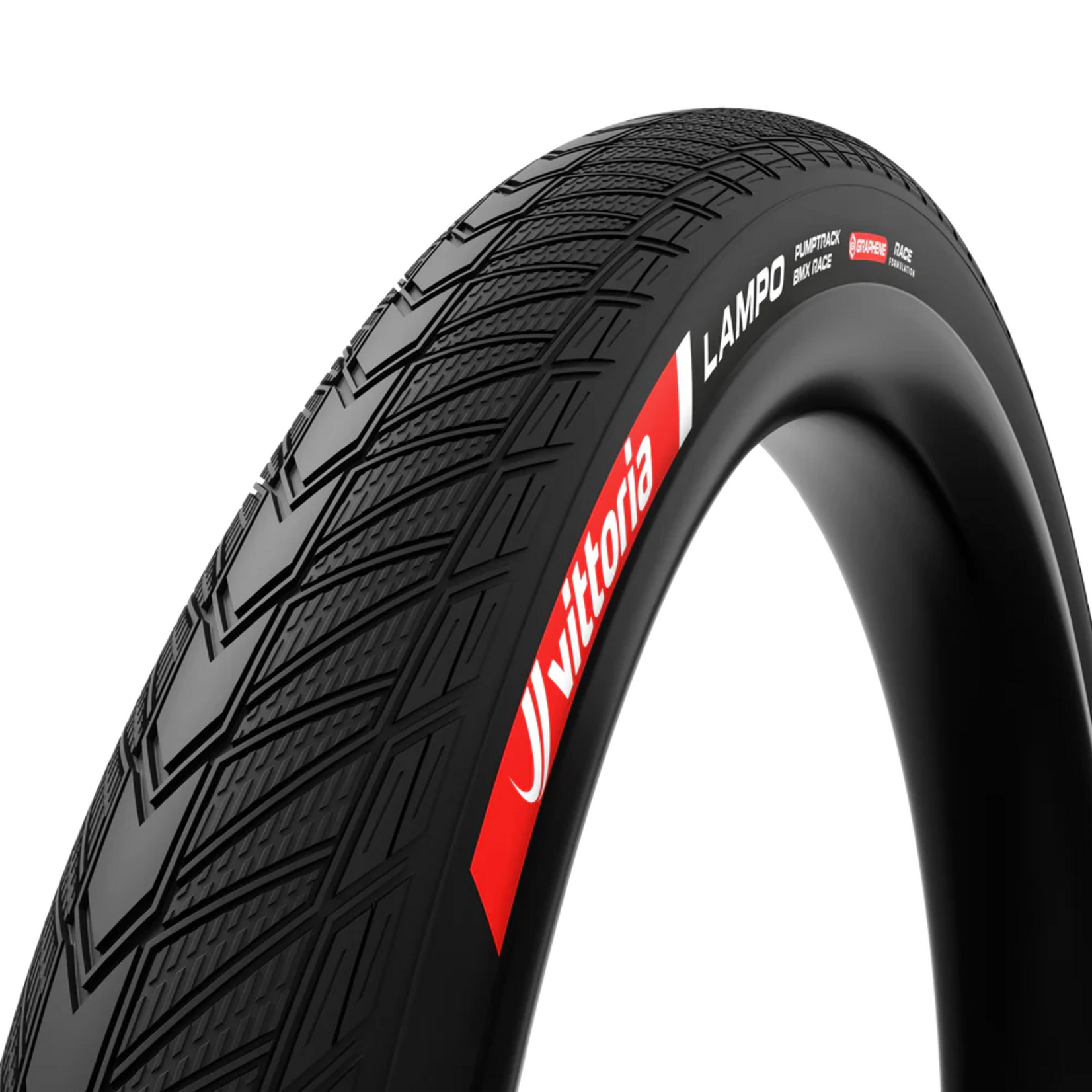Vittoria Tyre Vittoria
