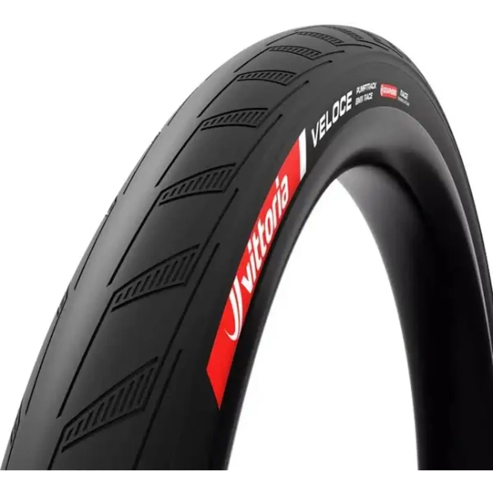 Vittoria Tyre Vittoria