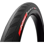 Vittoria Tyre Vittoria Veloce 20 x 1.75