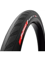 Vittoria Tyre Vittoria Veloce 20 x 1.75