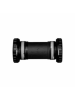 Senicx Bottom Bracket Senicx