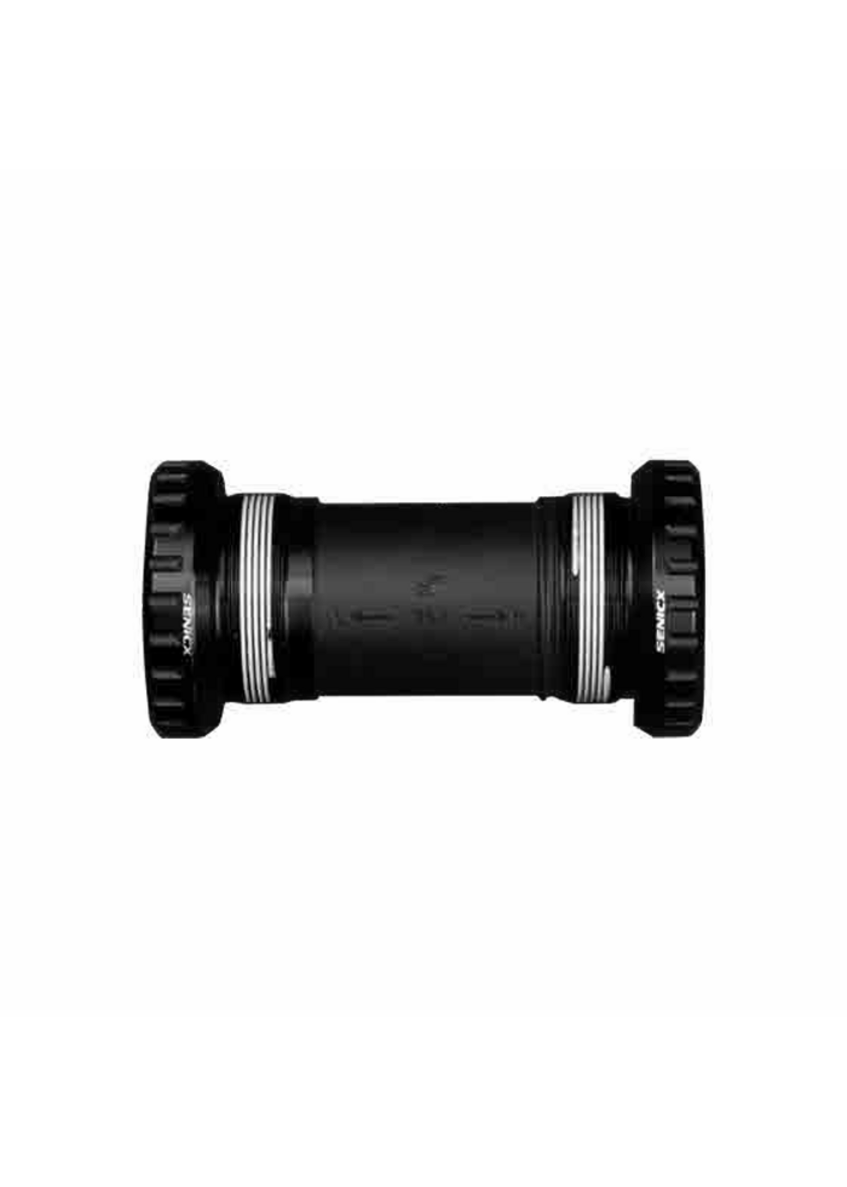 Senicx Bottom Bracket Senicx