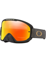 Oakley Goggle Oakley O-Frame 2.0 Pro MX