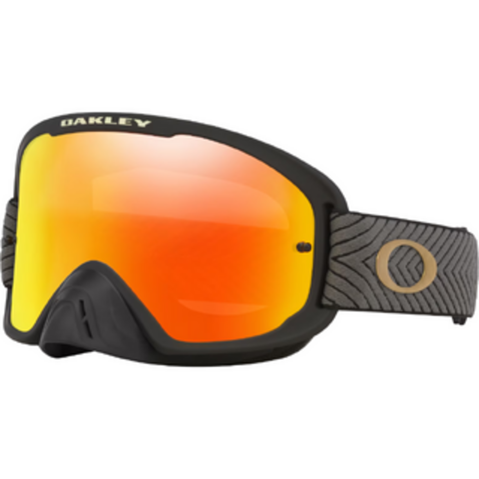 Oakley Goggle Oakley O-Frame 2.0 Pro MX
