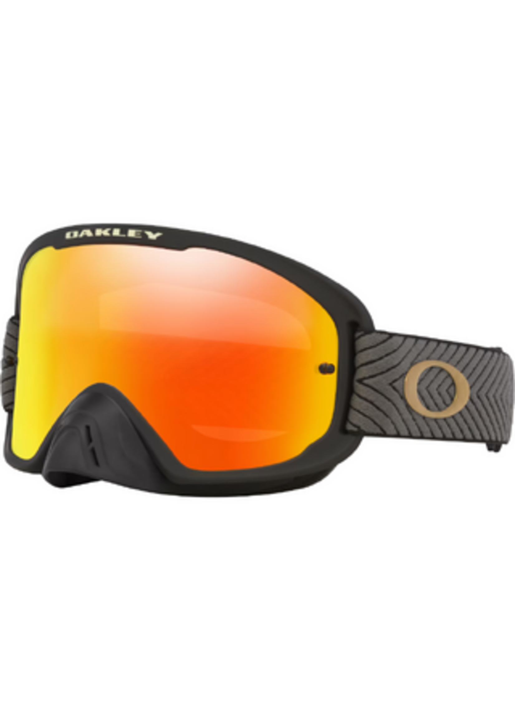 Oakley Goggle Oakley O-Frame 2.0 Pro MX