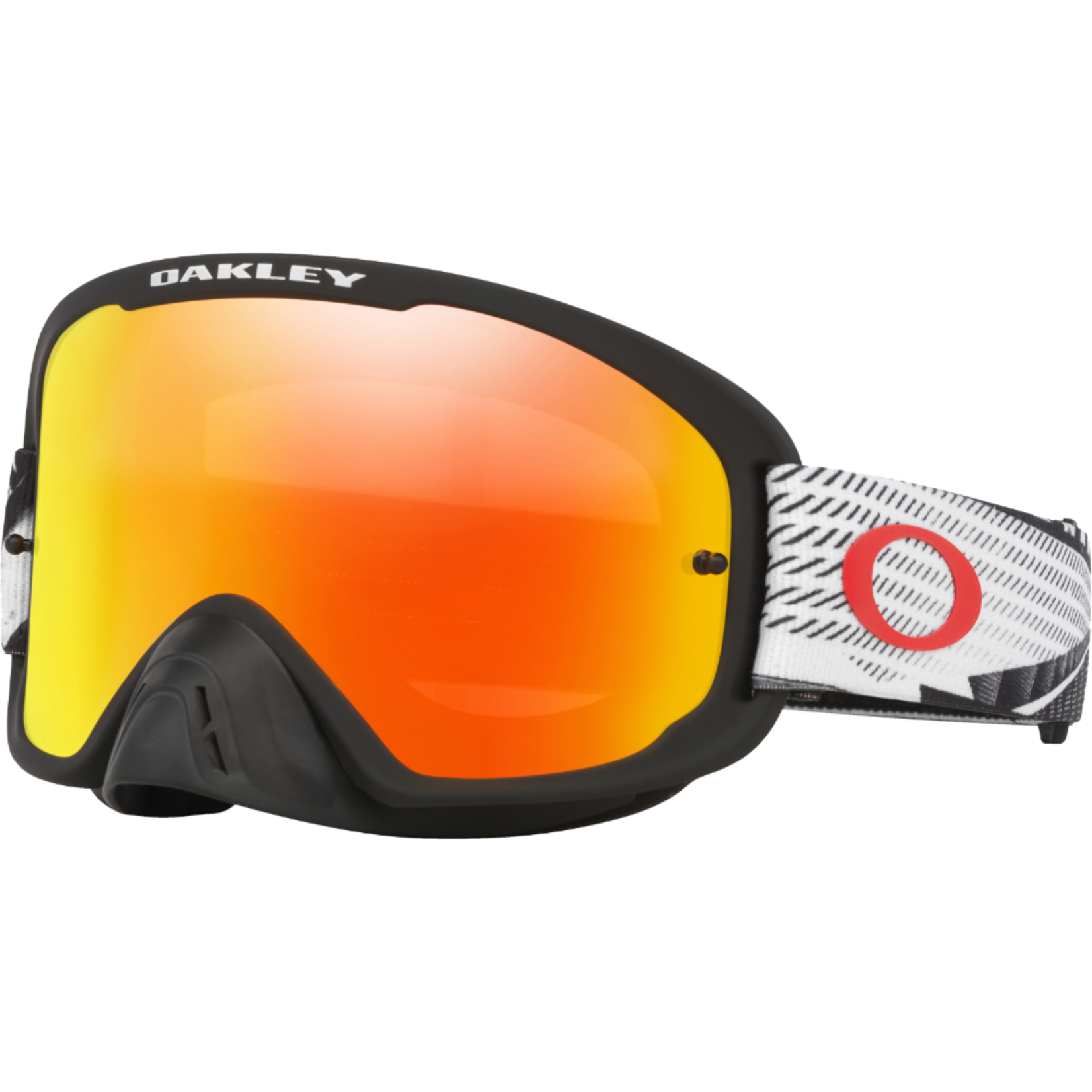 Oakley Goggle Oakley O-Frame 2.0 Pro MX