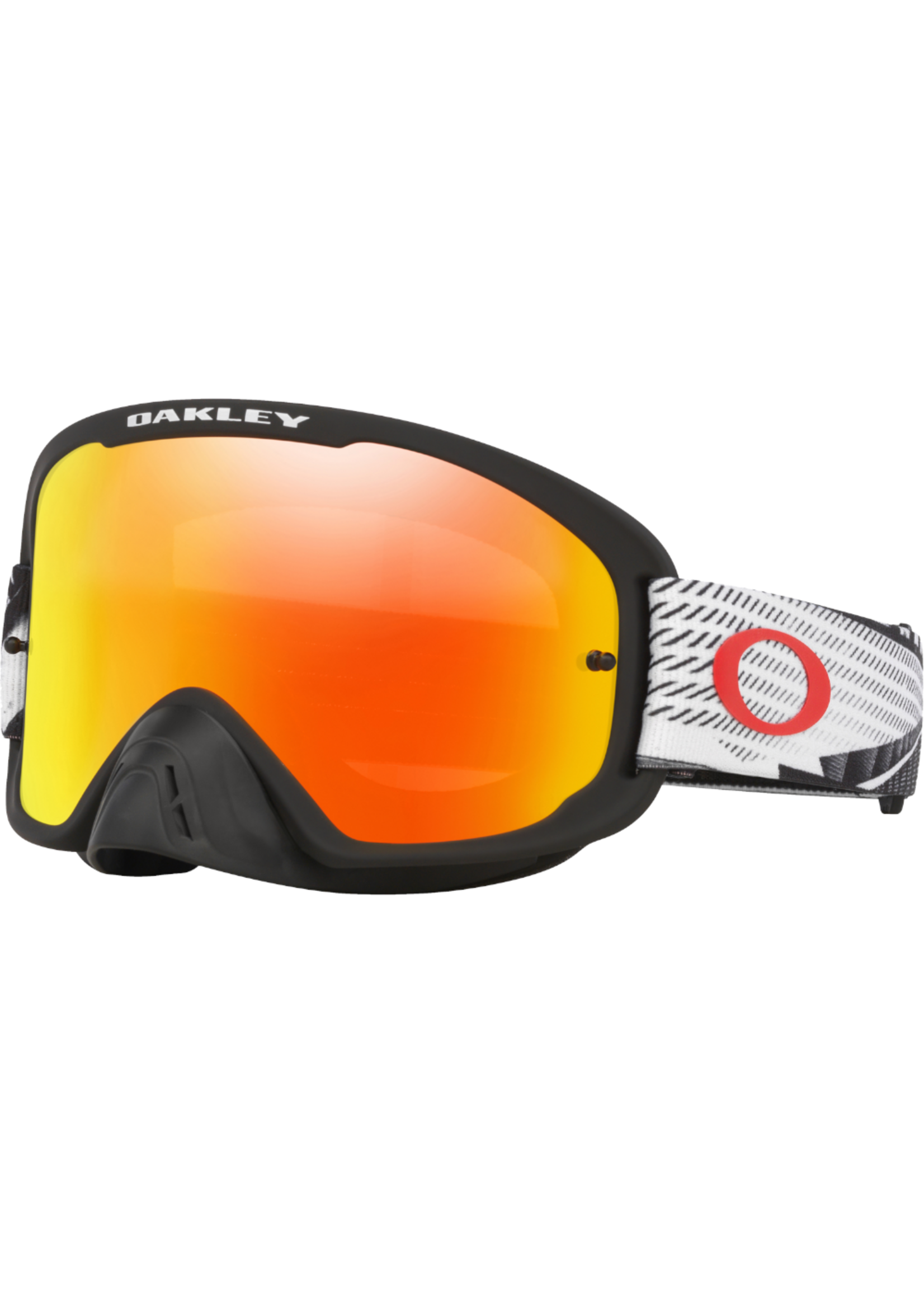 Oakley Goggle Oakley O-Frame 2.0 Pro MX