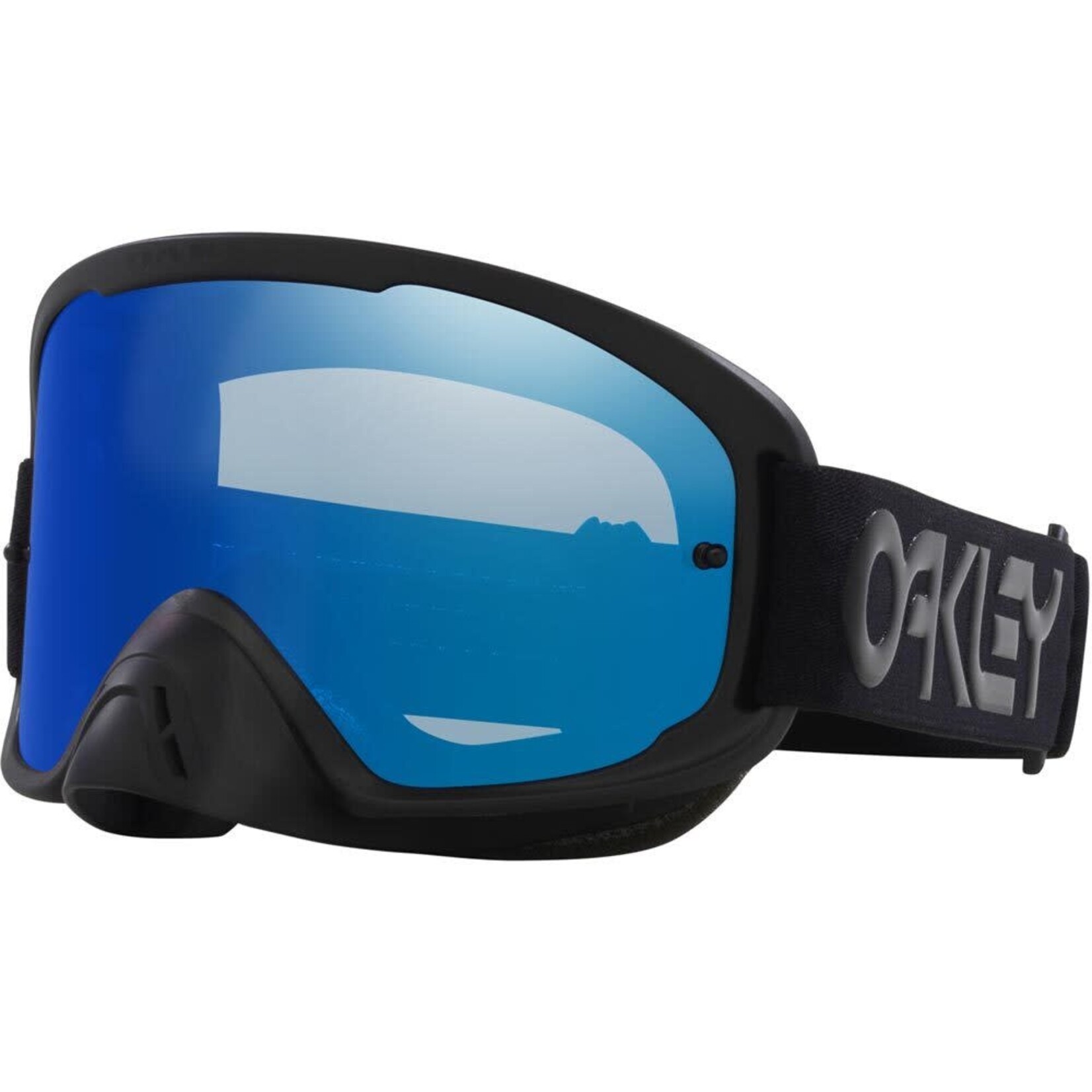 Oakley Goggle Oakley O-Frame 2.0 Pro MX