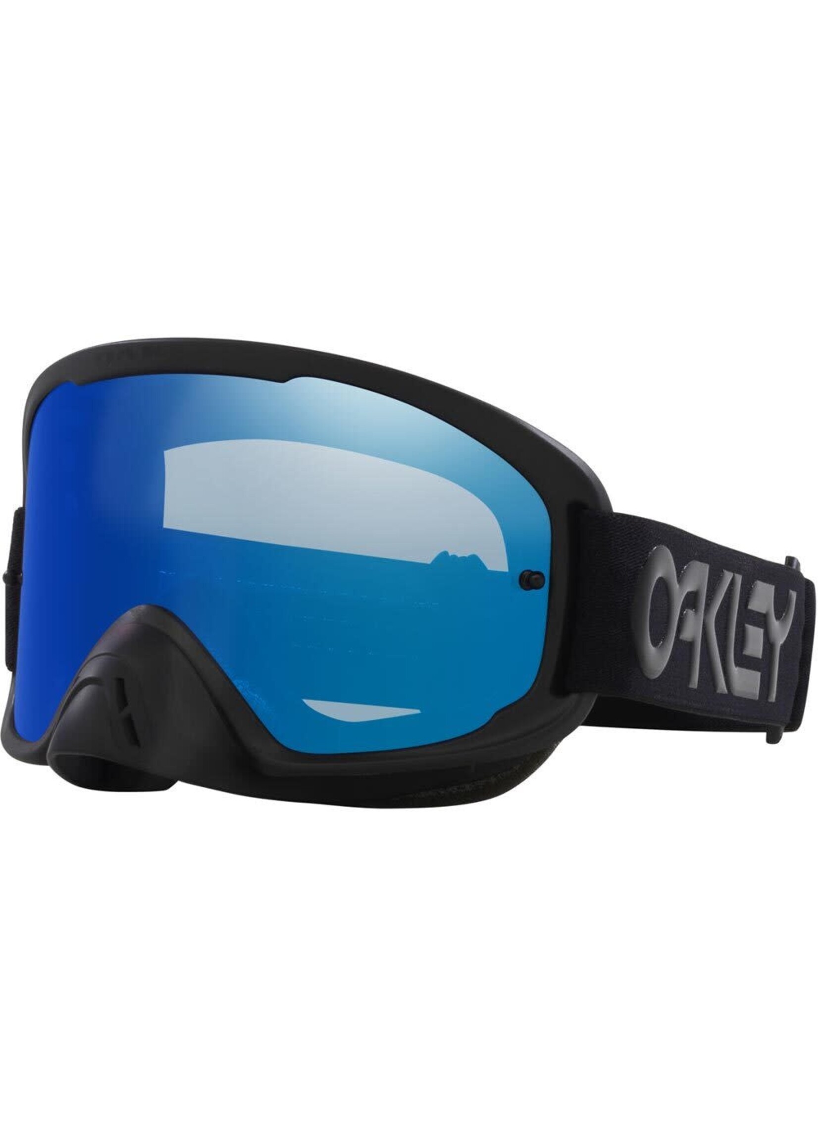 Oakley Goggle Oakley O-Frame 2.0 Pro MX