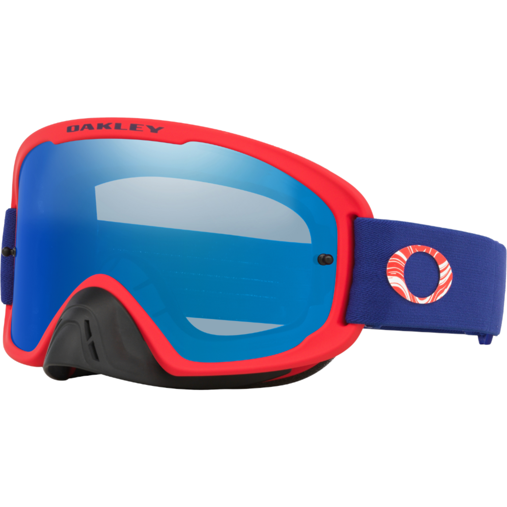 Oakley Goggle Oakley O-Frame 2.0 Pro MX