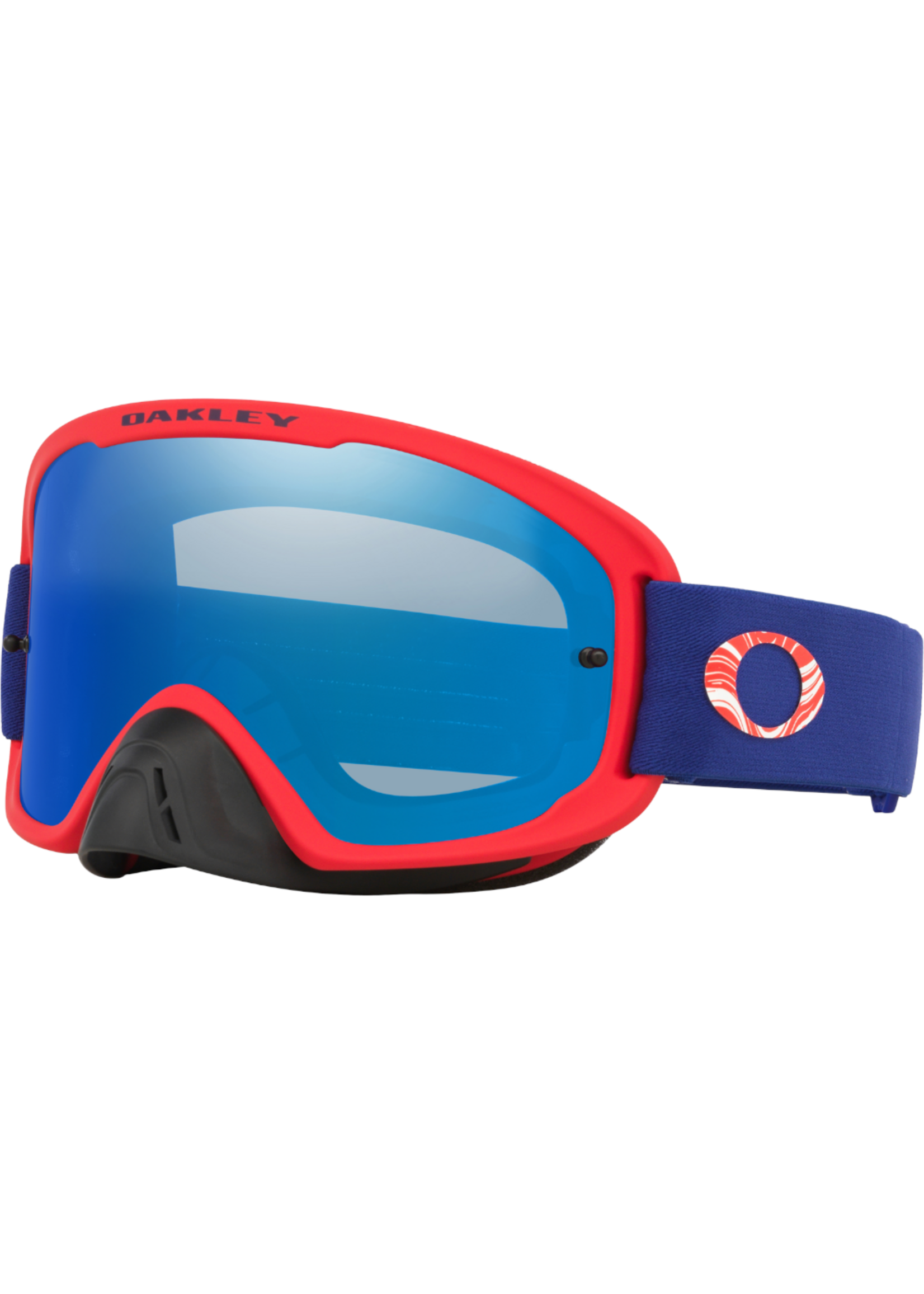 Oakley Goggle Oakley O-Frame 2.0 Pro MX