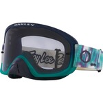 Oakley Goggle Oakley O-Frame 2.0 Pro MX TLD