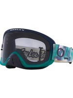 Oakley Goggle Oakley O-Frame 2.0 Pro MX TLD