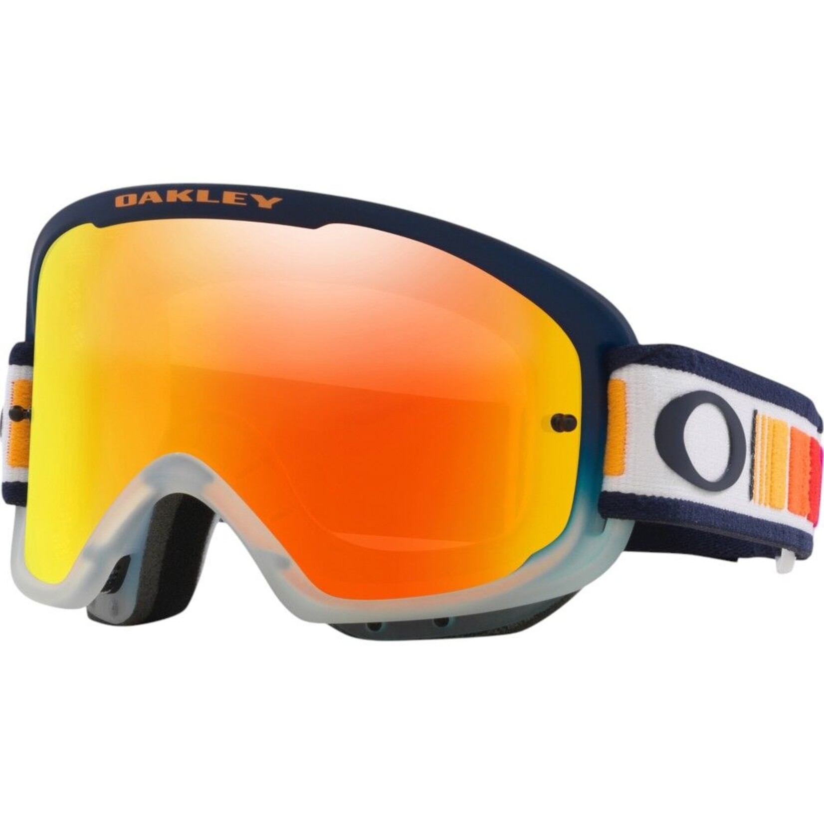 Oakley Goggle Oakley O-Frame 2.0 Pro MTB TLD
