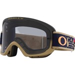 Oakley Goggle Oakley O-Frame 2.0 Pro MTB TLD