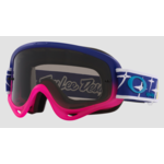 Oakley Goggle Oakley O-Frame MX TLD