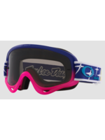 Oakley Goggle Oakley O-Frame MX TLD