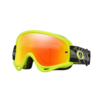 Oakley Goggle Oakley O-Frame MX