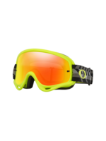 Oakley Goggle Oakley O-Frame MX