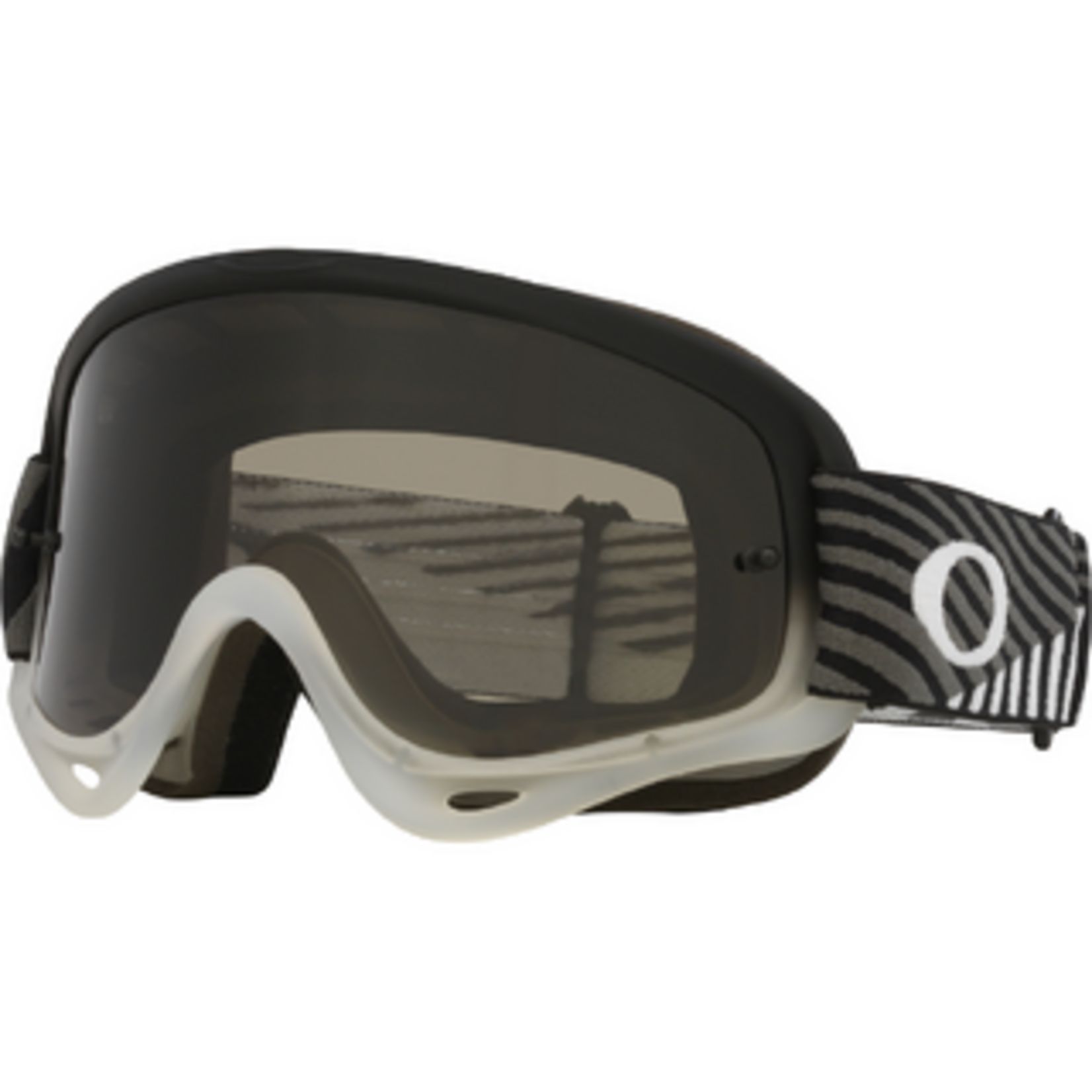 Oakley Goggle Oakley O-Frame MX