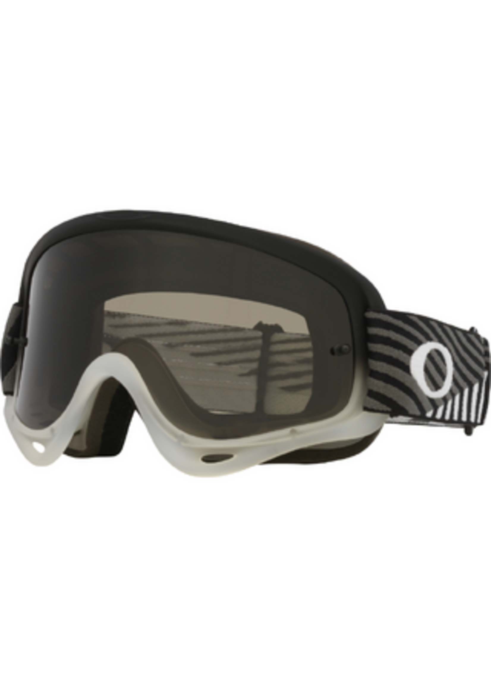 Oakley Goggle Oakley O-Frame MX