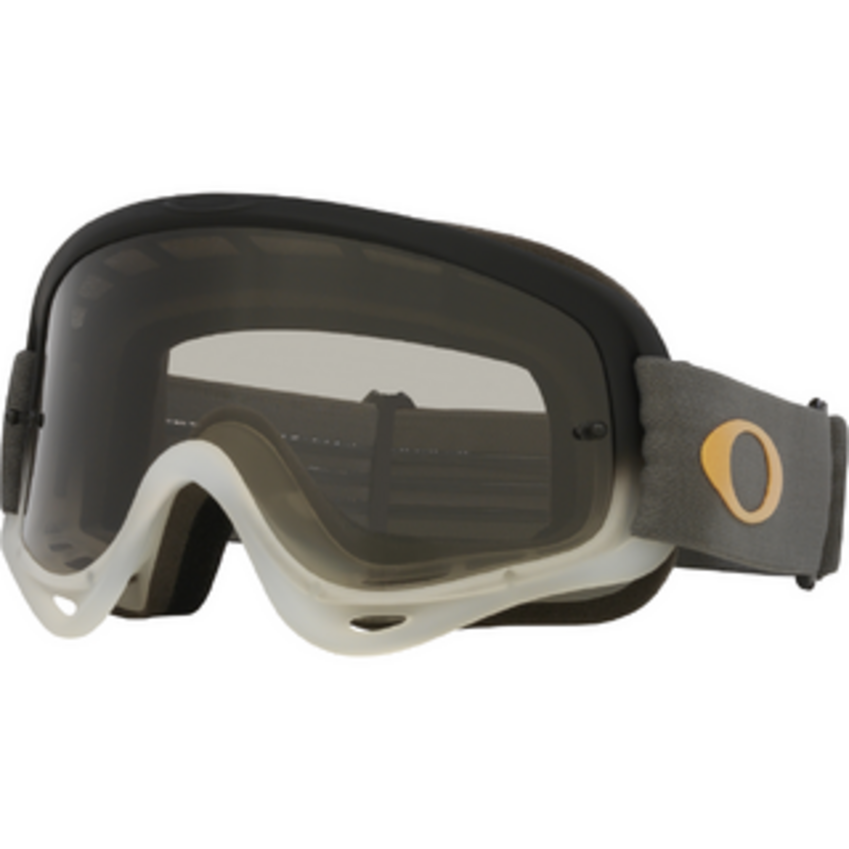 Oakley Goggle Oakley O-Frame MX