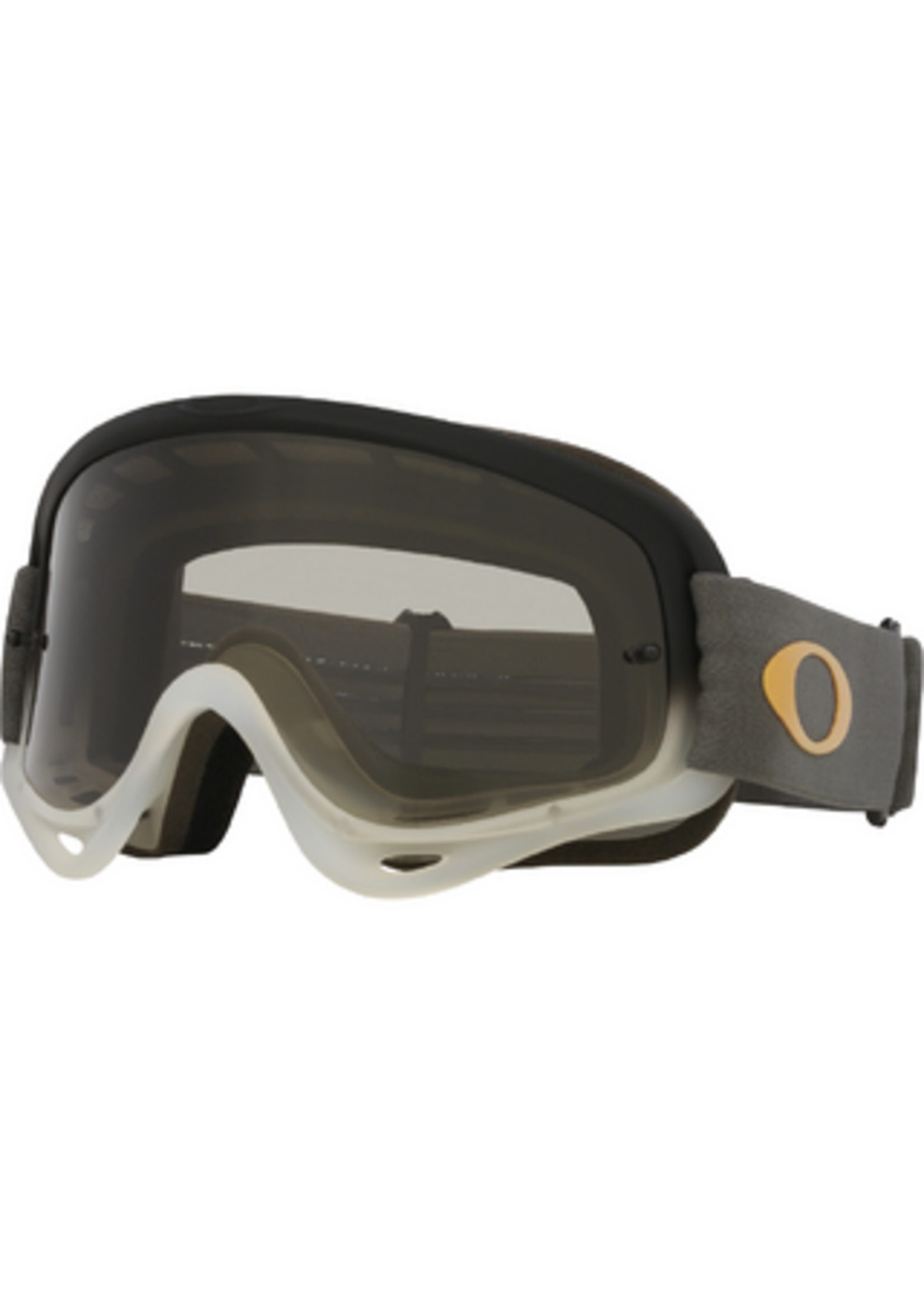 Oakley Goggle Oakley O-Frame MX