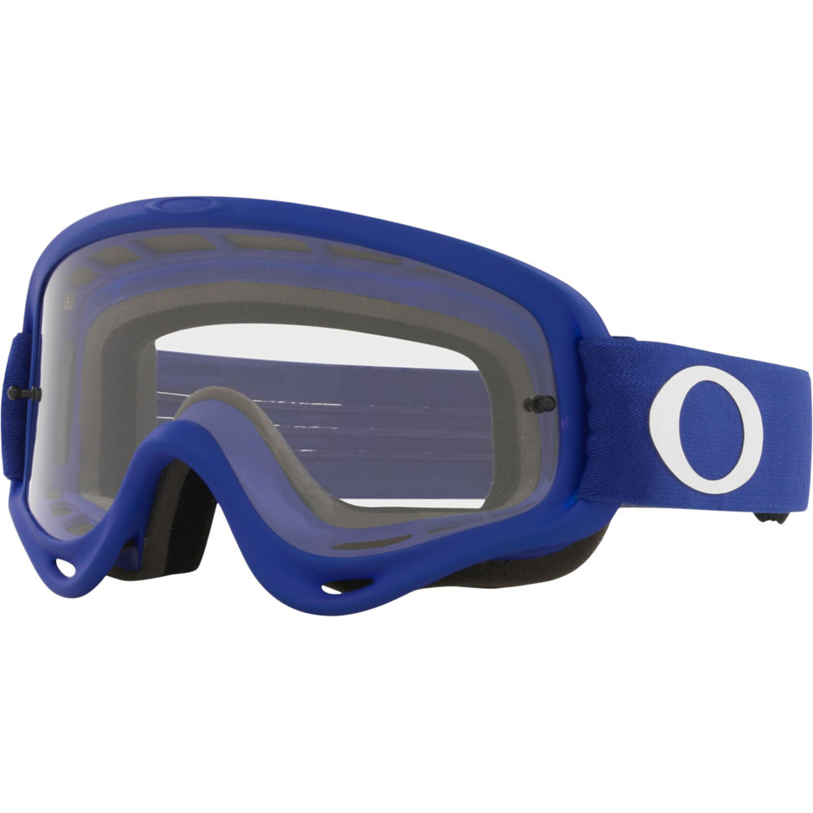 Oakley Goggle Oakley O-Frame XS