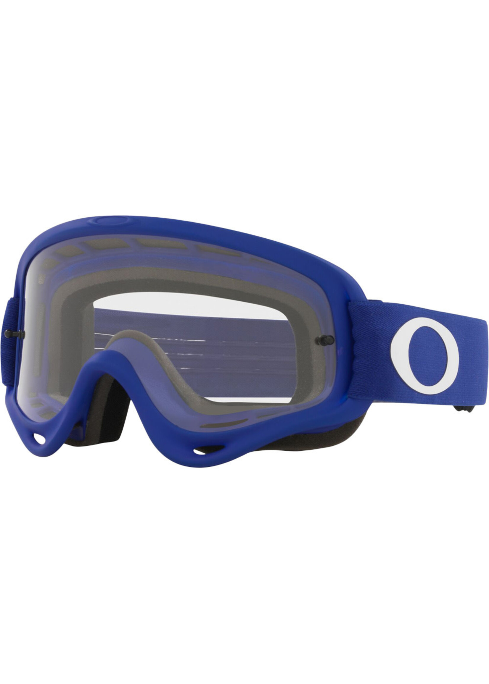 Oakley Goggle Oakley O-Frame XS