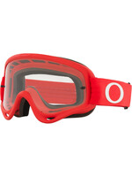 Oakley Goggle Oakley O-Frame XS