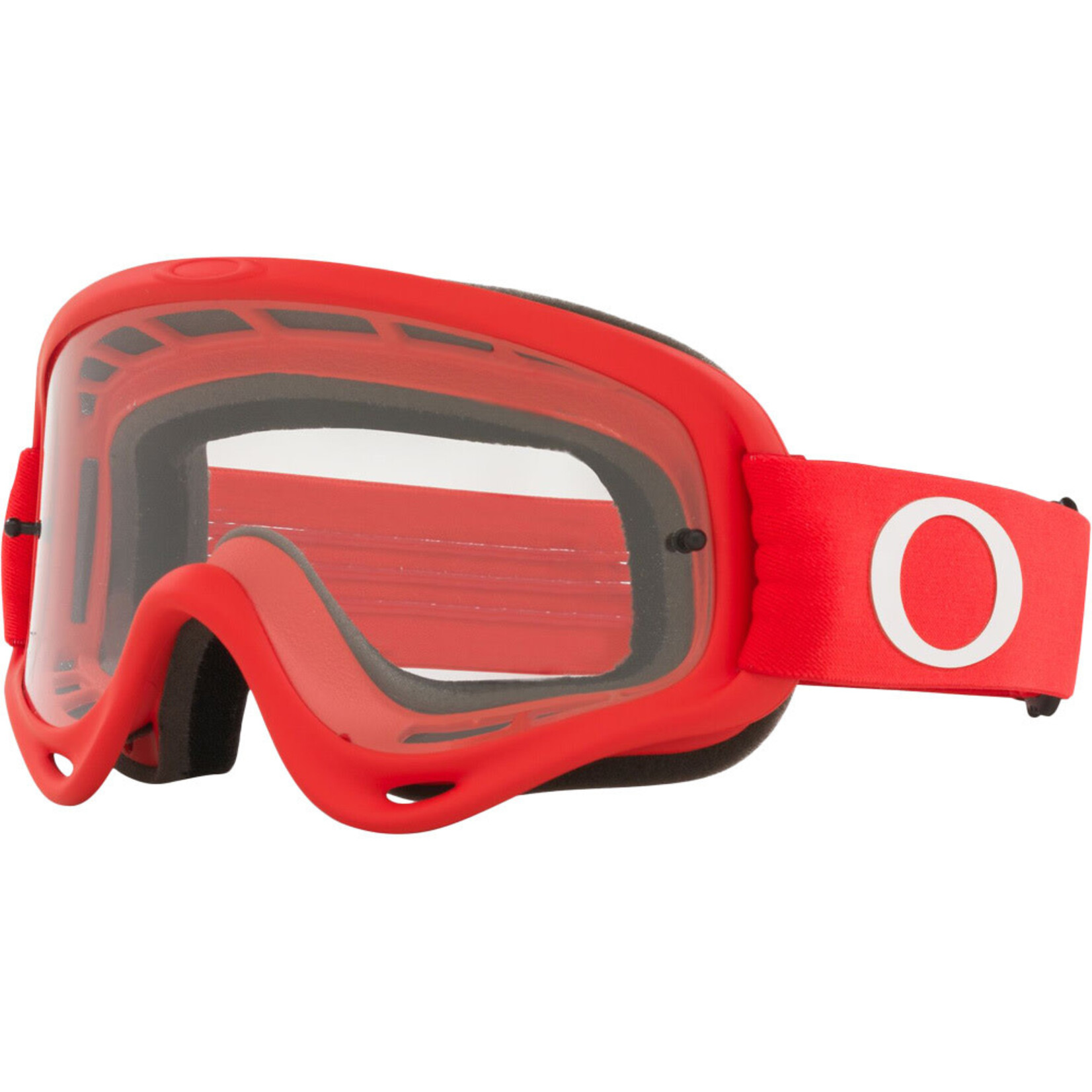 Oakley Goggle Oakley O-Frame XS