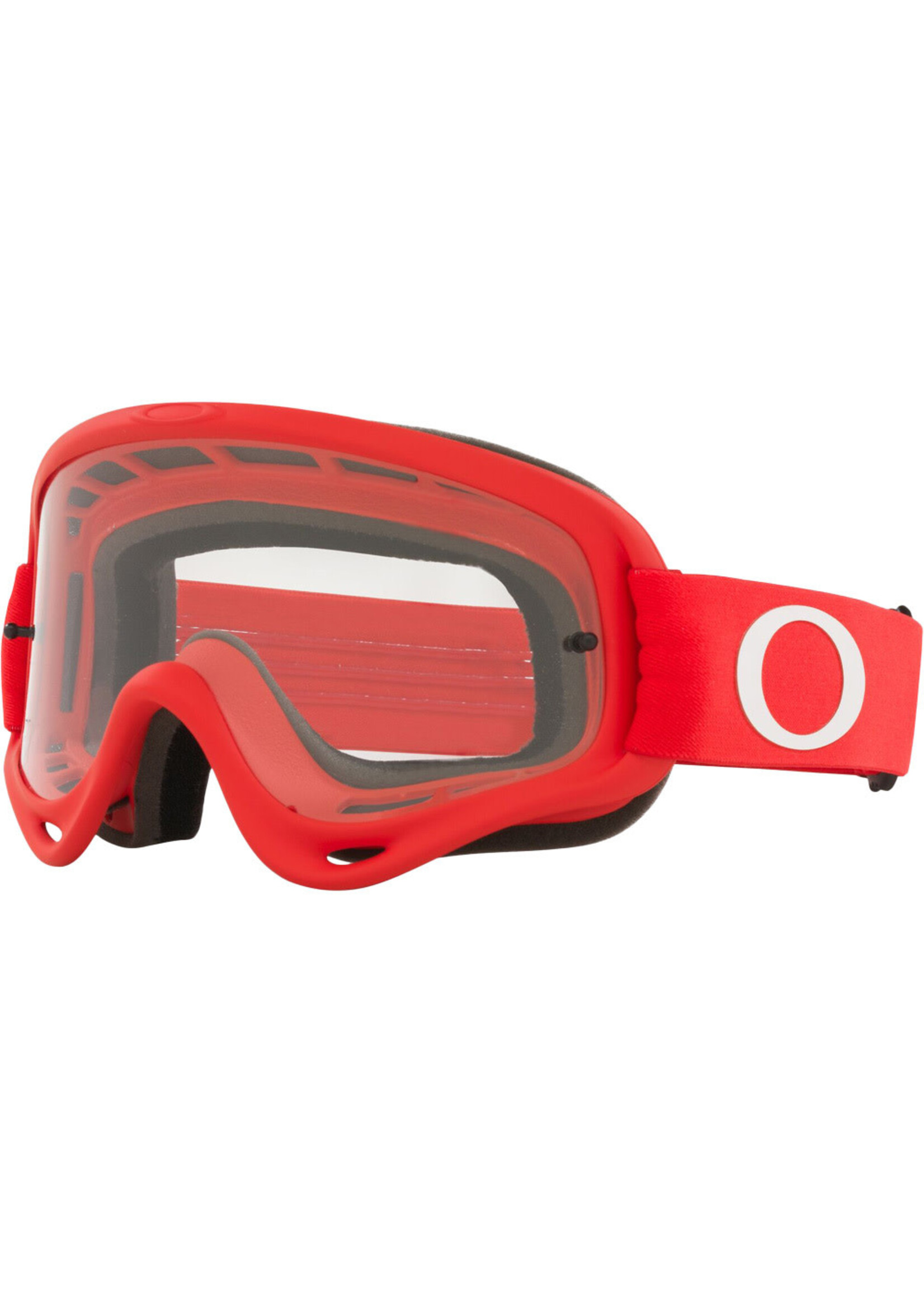 Oakley Goggle Oakley O-Frame XS
