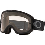 Oakley Goggle Oakley o_frame 2.0 Pro MTB