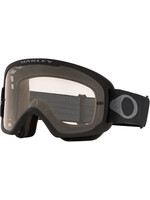 Oakley Goggle Oakley o_frame 2.0 Pro MTB