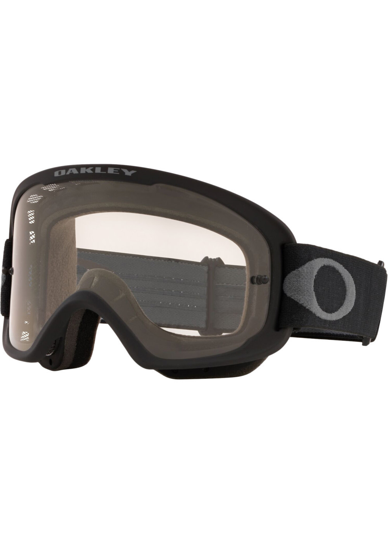 Oakley Goggle Oakley o_frame 2.0 Pro MTB