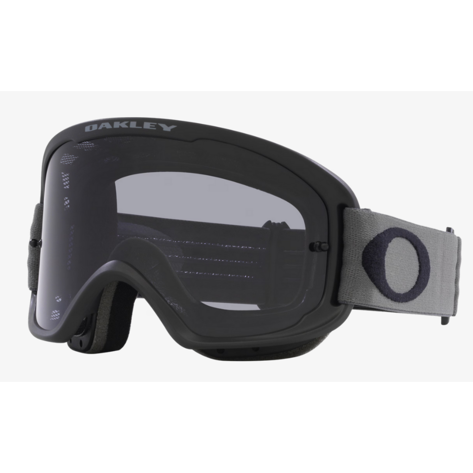 Oakley Goggle Oakley o_frame 2.0 Pro MTB