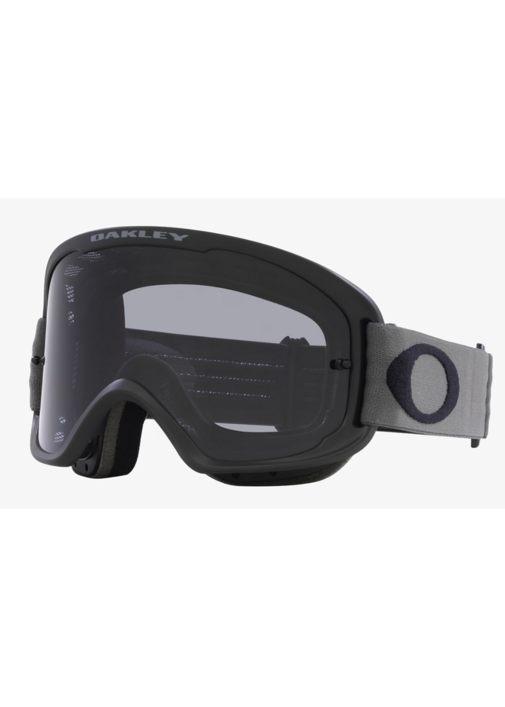 Oakley Goggle Oakley o_frame 2.0 Pro MTB