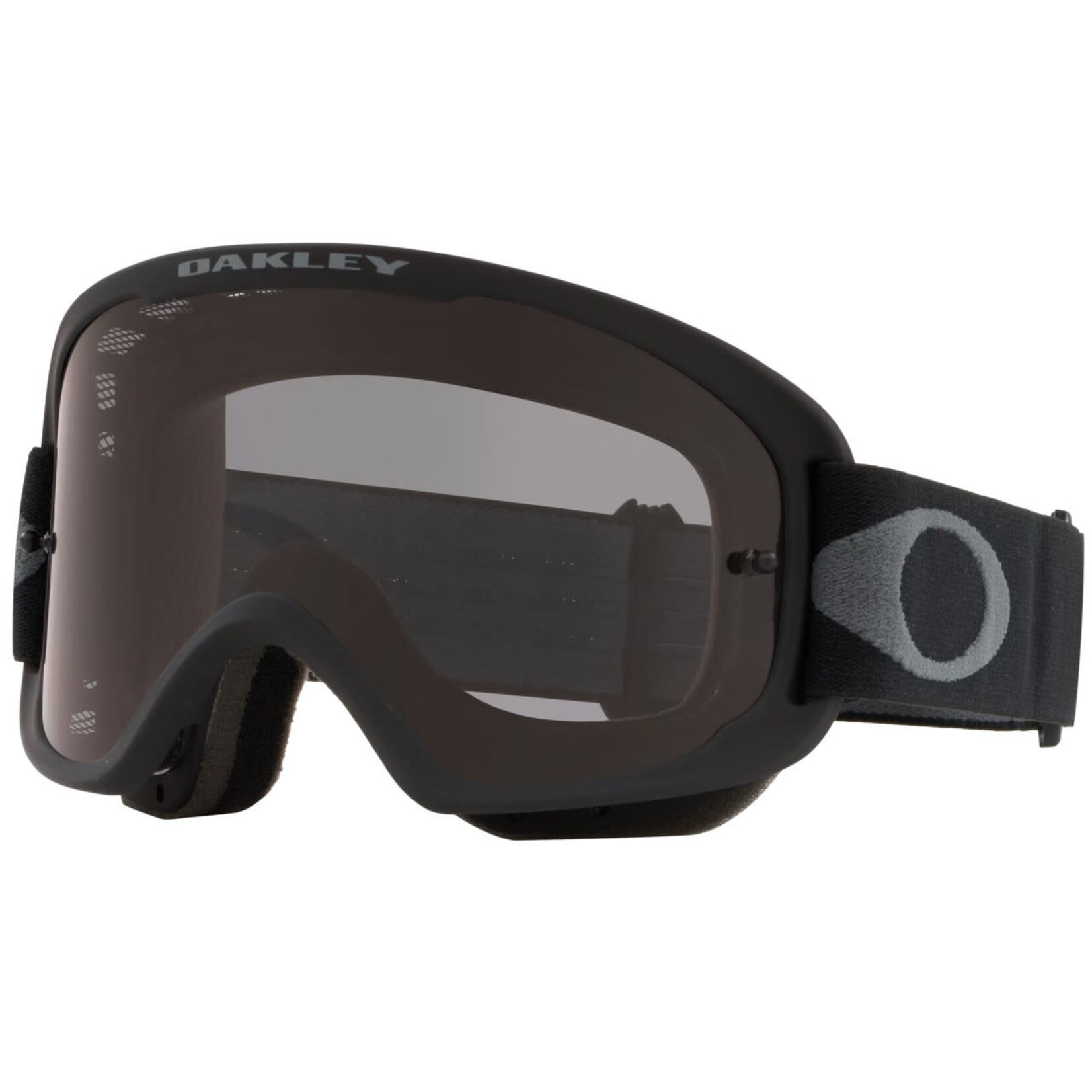 Oakley Goggle Oakley o_frame 2.0 Pro MTB
