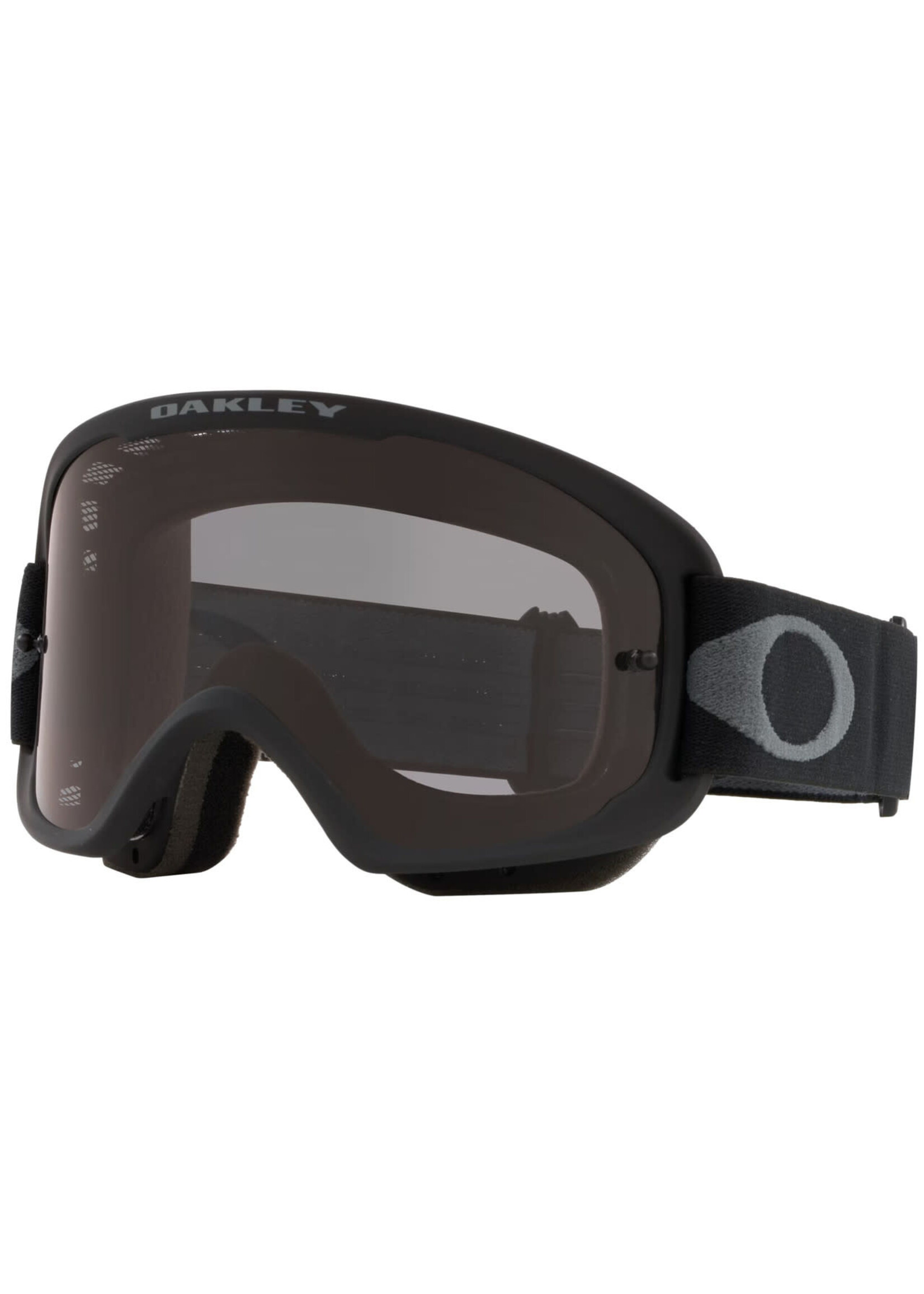 Oakley Goggle Oakley o_frame 2.0 Pro MTB
