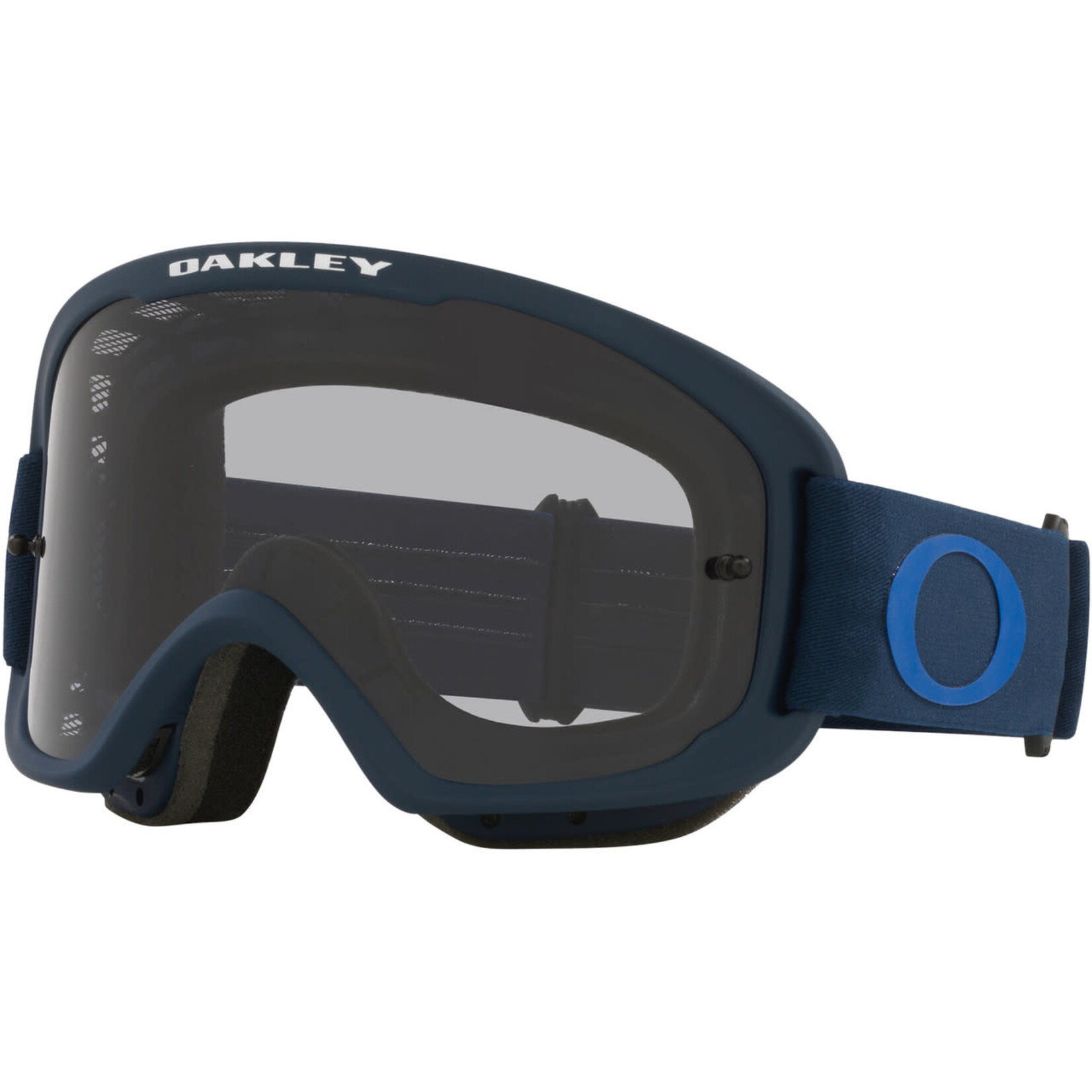 Oakley Goggle Oakley o_frame 2.0 Pro MTB