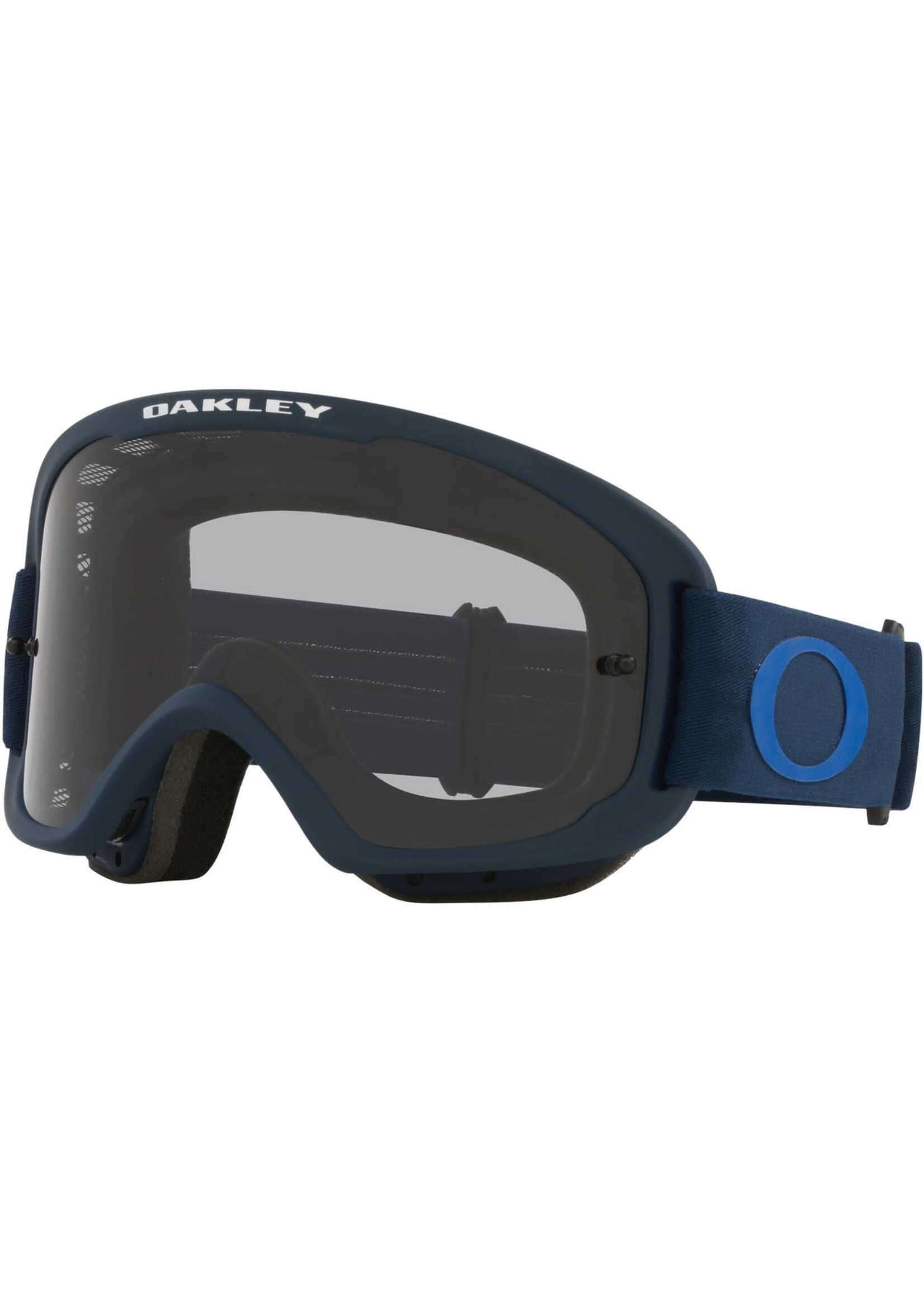 Oakley Goggle Oakley o_frame 2.0 Pro MTB