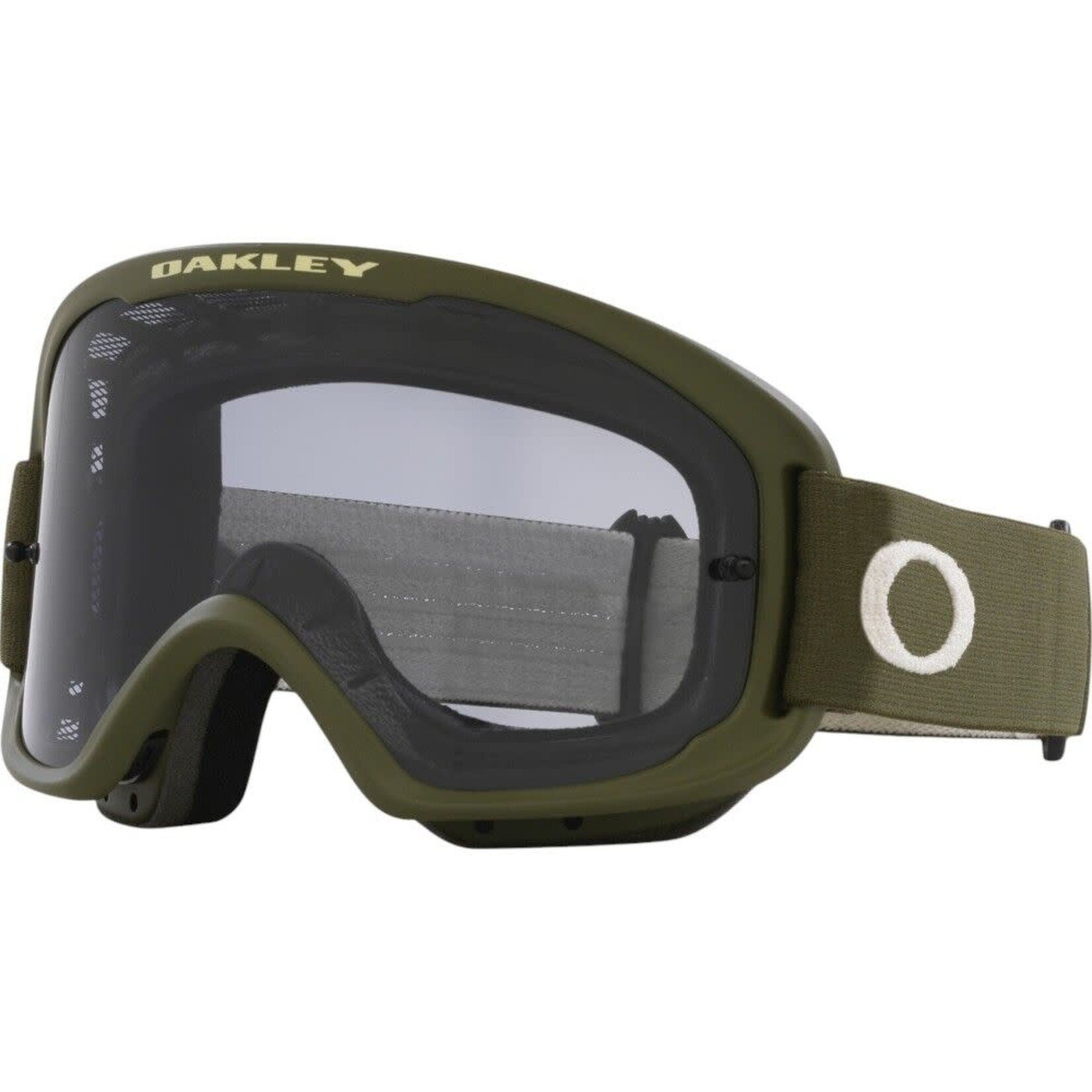 Oakley Goggle Oakley o_frame 2.0 Pro MTB