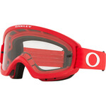 Oakley Goggle Oakley O-Frame 2.0 XS
